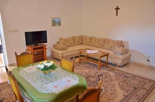 Apartment Knez Trogir Extérieur photo