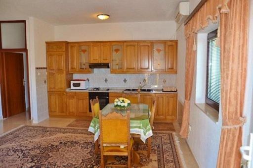 Apartment Knez Trogir Extérieur photo