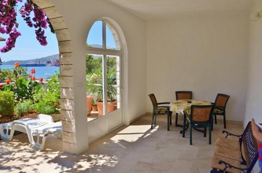 Apartment Knez Trogir Extérieur photo