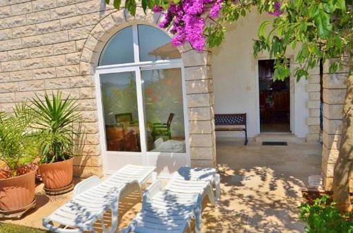 Apartment Knez Trogir Extérieur photo