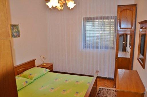 Apartment Knez Trogir Extérieur photo