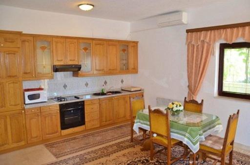 Apartment Knez Trogir Extérieur photo