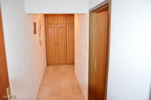 Apartment Knez Trogir Extérieur photo