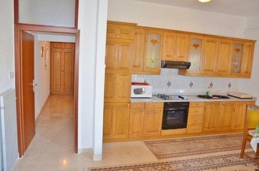 Apartment Knez Trogir Extérieur photo
