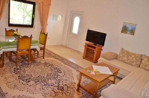 Apartment Knez Trogir Extérieur photo