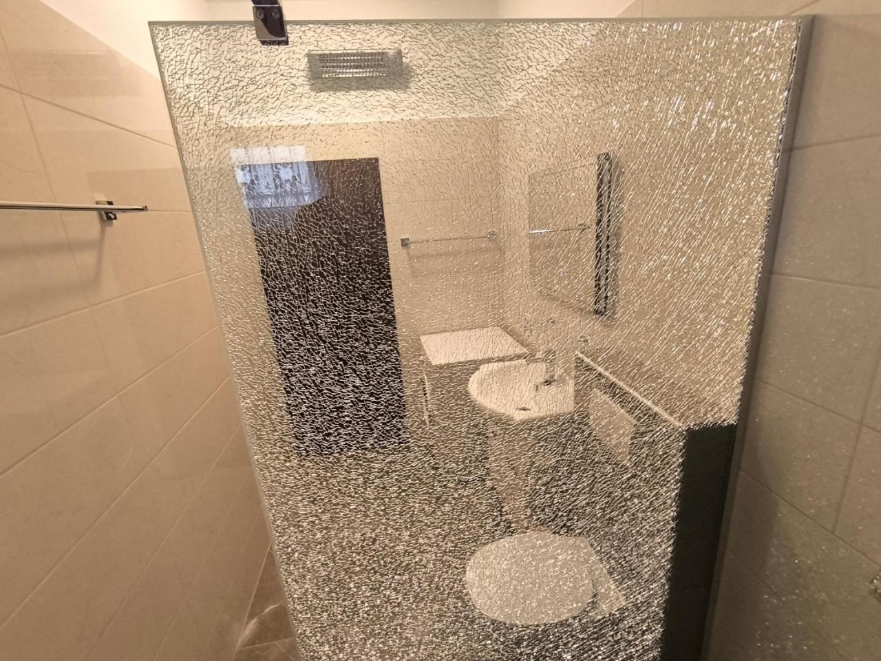 Apartment Knez Trogir Extérieur photo